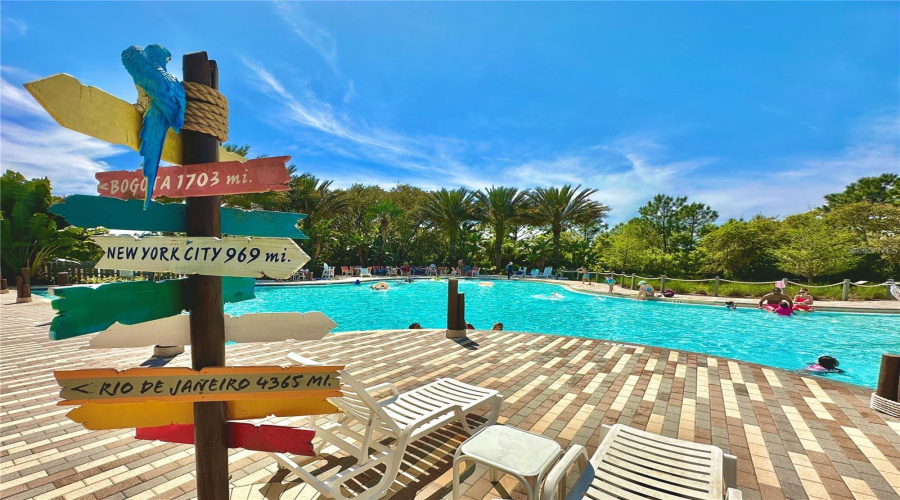 Davenport, Florida 33896, 3 Bedroom Bedrooms, ,2 Bathroombathrooms,Residential,For Sale,Plantation,0,Mfro6383887