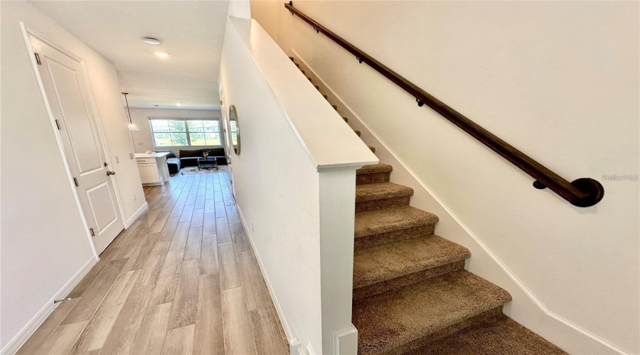 Davenport, Florida 33896, 3 Bedroom Bedrooms, ,2 Bathroombathrooms,Residential,For Sale,Plantation,0,Mfro6383887