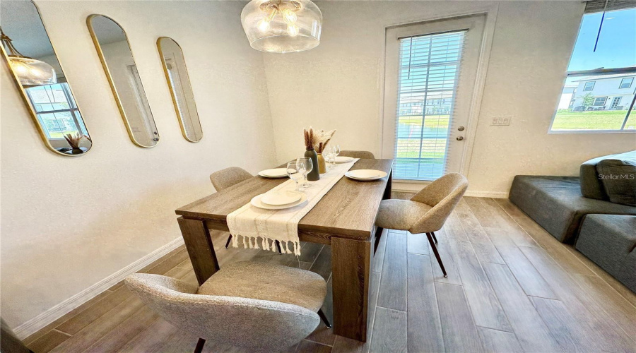 Davenport, Florida 33896, 3 Bedroom Bedrooms, ,2 Bathroombathrooms,Residential,For Sale,Plantation,0,Mfro6383887