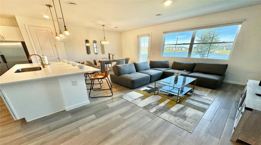 Davenport, Florida 33896, 3 Bedroom Bedrooms, ,2 Bathroombathrooms,Residential,For Sale,Plantation,0,Mfro6383887