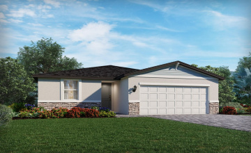 Davenport, Florida 33837, 3 Bedroom Bedrooms, ,2 Bathroombathrooms,Residential,For Sale,Rocks River,0,Mfrtb8548742