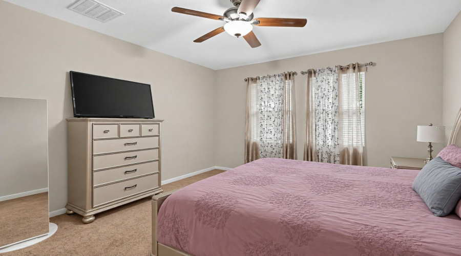 Davenport, Florida 33837, 4 Bedroom Bedrooms, ,2 Bathroombathrooms,Residential,For Sale,Lakeshore,0,Mfrtb8552067