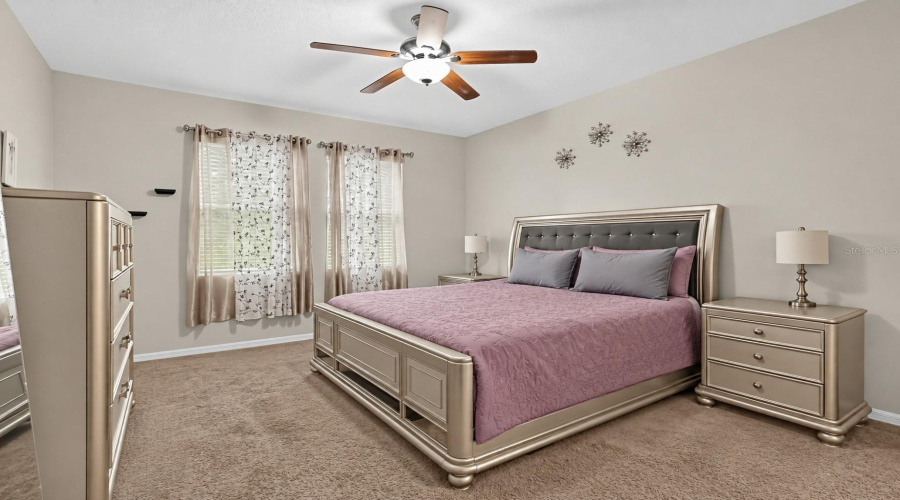 Davenport, Florida 33837, 4 Bedroom Bedrooms, ,2 Bathroombathrooms,Residential,For Sale,Lakeshore,0,Mfrtb8552067