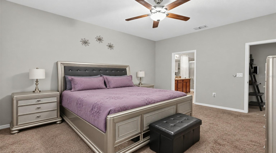 Davenport, Florida 33837, 4 Bedroom Bedrooms, ,2 Bathroombathrooms,Residential,For Sale,Lakeshore,0,Mfrtb8552067