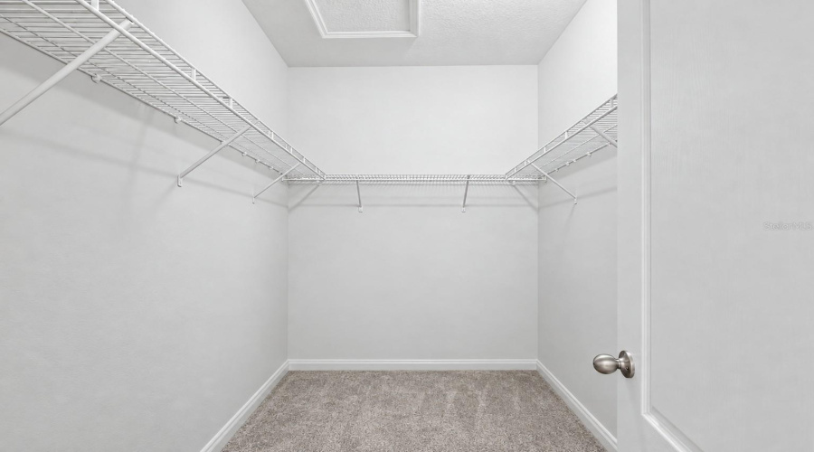 Davenport, Florida 33837, 4 Bedroom Bedrooms, ,2 Bathroombathrooms,Residential,For Sale,Lakeshore,0,Mfrtb8552067