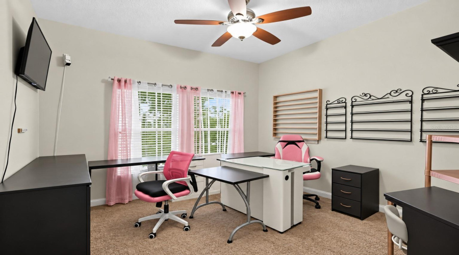 Davenport, Florida 33837, 4 Bedroom Bedrooms, ,2 Bathroombathrooms,Residential,For Sale,Lakeshore,0,Mfrtb8552067