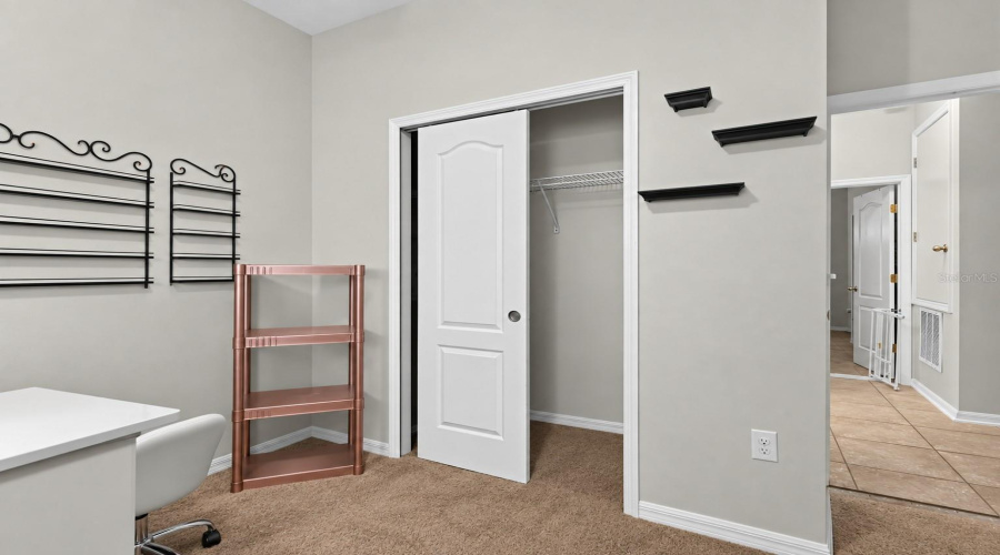 Davenport, Florida 33837, 4 Bedroom Bedrooms, ,2 Bathroombathrooms,Residential,For Sale,Lakeshore,0,Mfrtb8552067