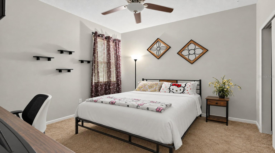 Davenport, Florida 33837, 4 Bedroom Bedrooms, ,2 Bathroombathrooms,Residential,For Sale,Lakeshore,0,Mfrtb8552067