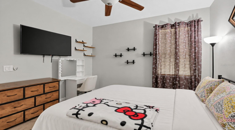 Davenport, Florida 33837, 4 Bedroom Bedrooms, ,2 Bathroombathrooms,Residential,For Sale,Lakeshore,0,Mfrtb8552067