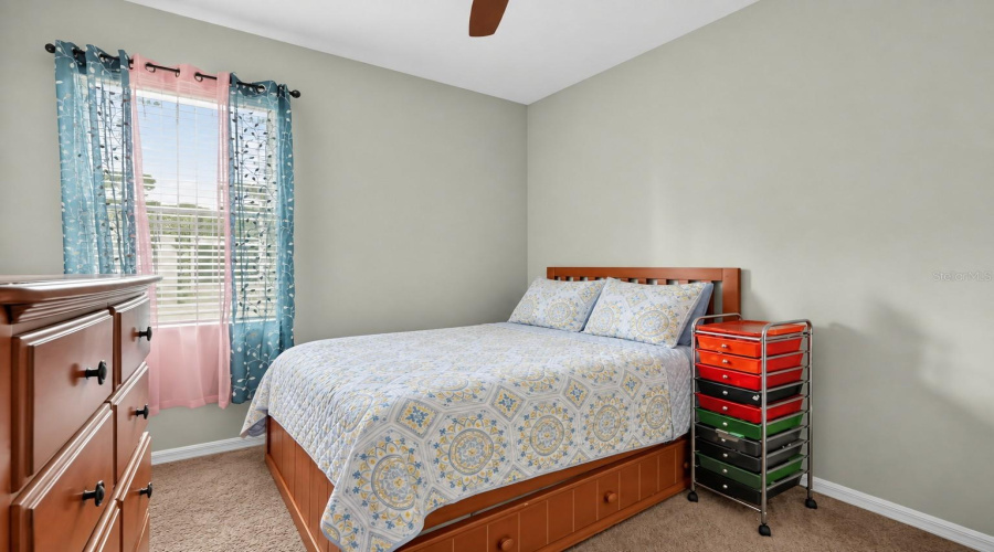 Davenport, Florida 33837, 4 Bedroom Bedrooms, ,2 Bathroombathrooms,Residential,For Sale,Lakeshore,0,Mfrtb8552067