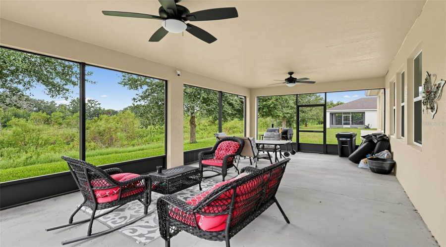 Davenport, Florida 33837, 4 Bedroom Bedrooms, ,2 Bathroombathrooms,Residential,For Sale,Lakeshore,0,Mfrtb8552067