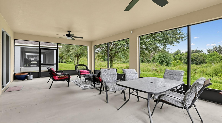Davenport, Florida 33837, 4 Bedroom Bedrooms, ,2 Bathroombathrooms,Residential,For Sale,Lakeshore,0,Mfrtb8552067