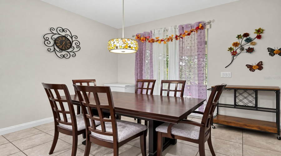 Davenport, Florida 33837, 4 Bedroom Bedrooms, ,2 Bathroombathrooms,Residential,For Sale,Lakeshore,0,Mfrtb8552067