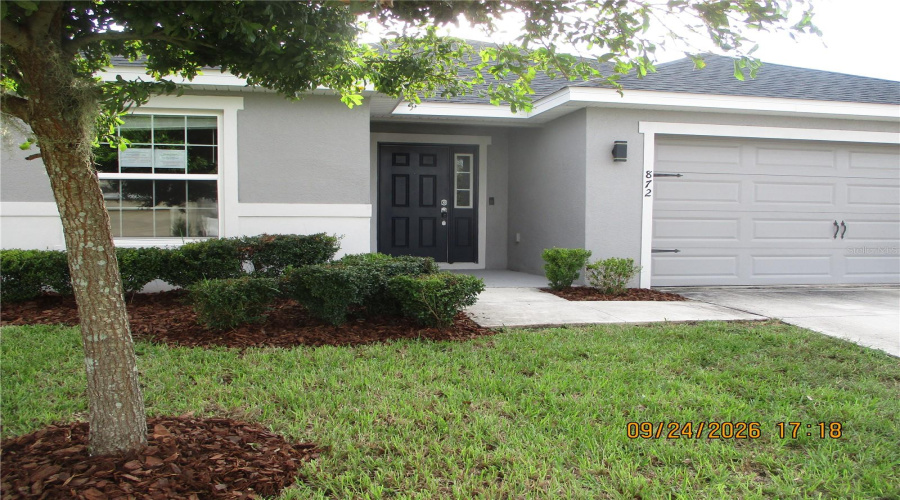 Davenport, Florida 33837, 4 Bedroom Bedrooms, ,2 Bathroombathrooms,Residential,For Sale,Sydney,0,Mfrl4965346