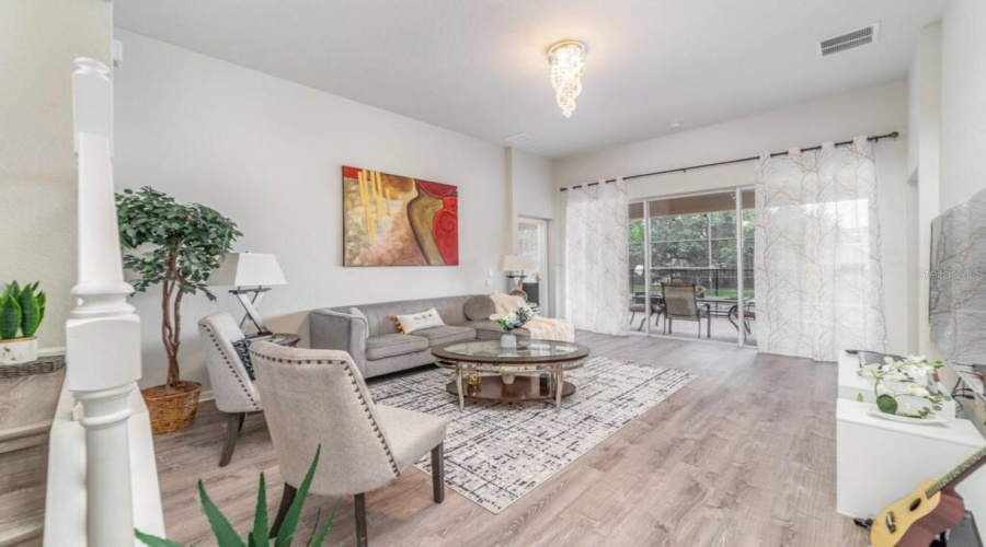 Kissimmee, Florida 34747, 5 Bedroom Bedrooms, ,5 Bathroombathrooms,Residential,For Sale,Teascone,0,Mfro6443467