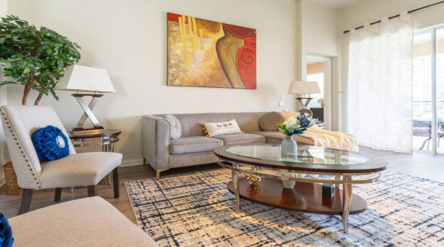 Kissimmee, Florida 34747, 5 Bedroom Bedrooms, ,5 Bathroombathrooms,Residential,For Sale,Teascone,0,Mfro6443467