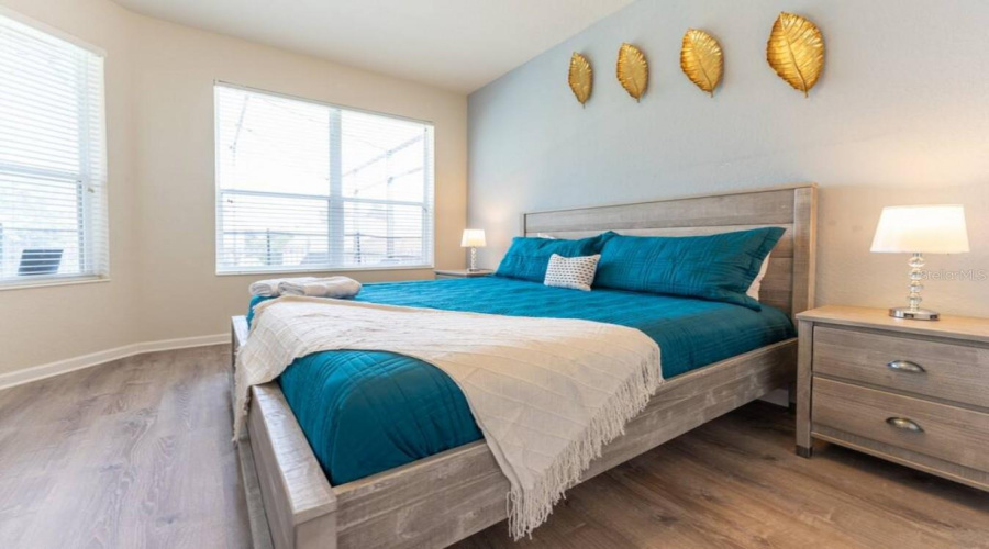 Kissimmee, Florida 34747, 5 Bedroom Bedrooms, ,5 Bathroombathrooms,Residential,For Sale,Teascone,0,Mfro6443467