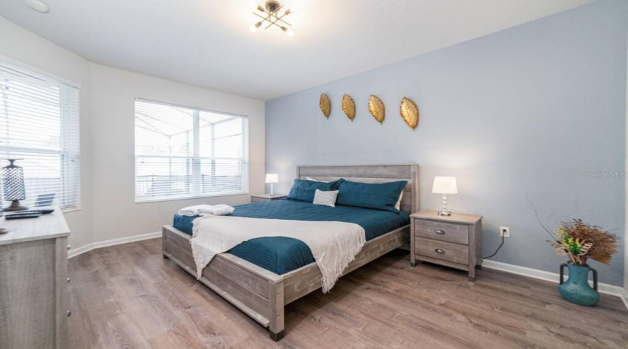 Kissimmee, Florida 34747, 5 Bedroom Bedrooms, ,5 Bathroombathrooms,Residential,For Sale,Teascone,0,Mfro6443467