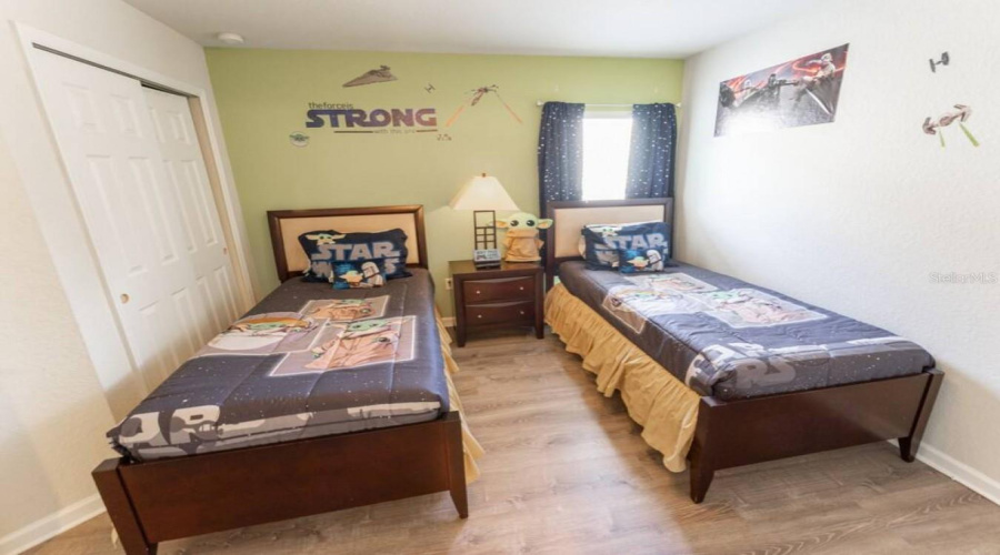 Kissimmee, Florida 34747, 5 Bedroom Bedrooms, ,5 Bathroombathrooms,Residential,For Sale,Teascone,0,Mfro6443467