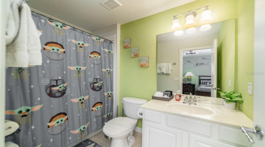 Kissimmee, Florida 34747, 5 Bedroom Bedrooms, ,5 Bathroombathrooms,Residential,For Sale,Teascone,0,Mfro6443467
