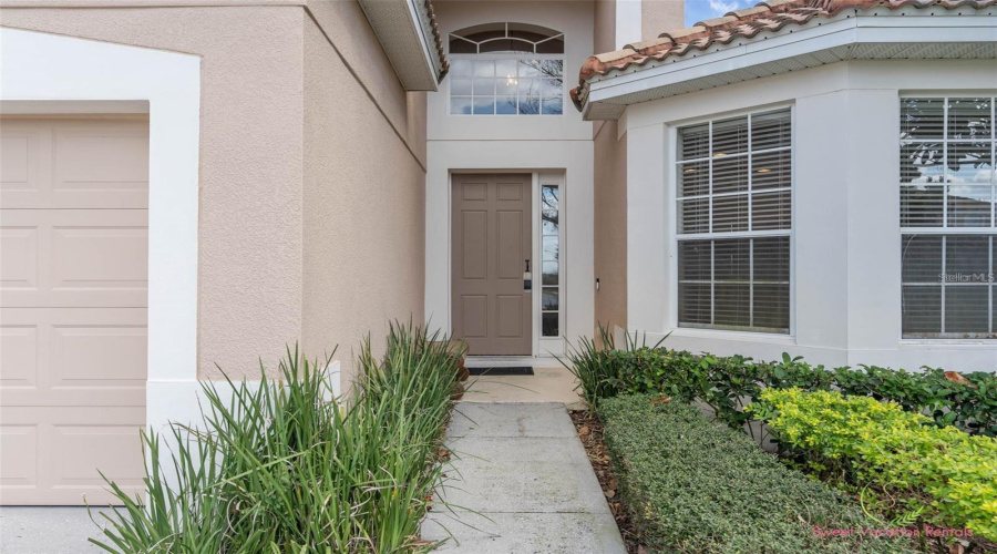 Kissimmee, Florida 34747, 5 Bedroom Bedrooms, ,5 Bathroombathrooms,Residential,For Sale,Teascone,0,Mfro6443467