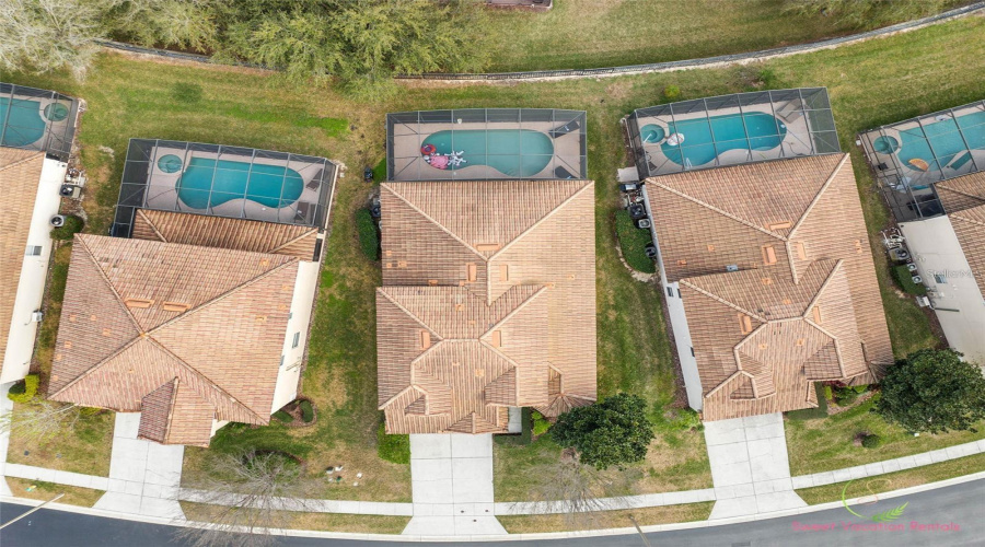 Kissimmee, Florida 34747, 5 Bedroom Bedrooms, ,5 Bathroombathrooms,Residential,For Sale,Teascone,0,Mfro6443467
