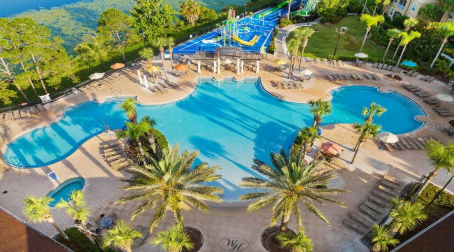 Kissimmee, Florida 34747, 5 Bedroom Bedrooms, ,5 Bathroombathrooms,Residential,For Sale,Teascone,0,Mfro6443467