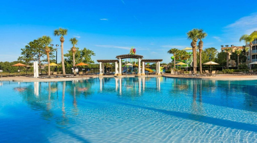 Kissimmee, Florida 34747, 5 Bedroom Bedrooms, ,5 Bathroombathrooms,Residential,For Sale,Teascone,0,Mfro6443467