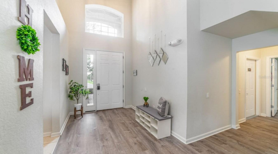 Kissimmee, Florida 34747, 5 Bedroom Bedrooms, ,5 Bathroombathrooms,Residential,For Sale,Teascone,0,Mfro6443467