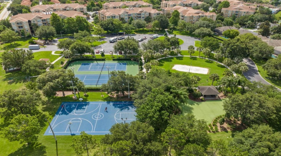 Kissimmee, Florida 34747, 5 Bedroom Bedrooms, ,5 Bathroombathrooms,Residential,For Sale,Teascone,0,Mfro6443467
