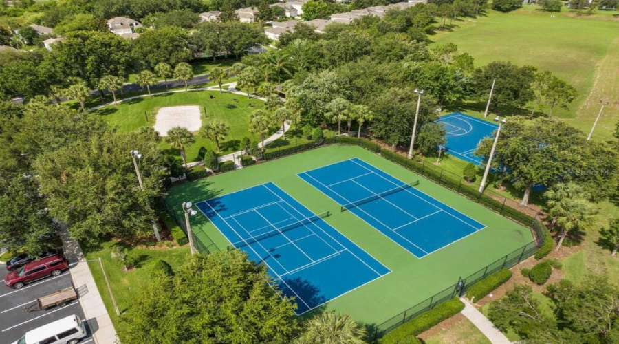 Kissimmee, Florida 34747, 5 Bedroom Bedrooms, ,5 Bathroombathrooms,Residential,For Sale,Teascone,0,Mfro6443467