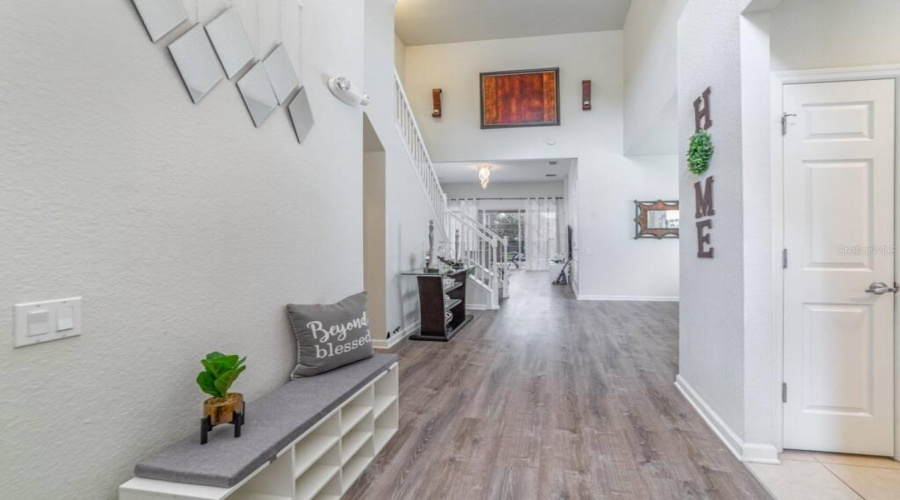 Kissimmee, Florida 34747, 5 Bedroom Bedrooms, ,5 Bathroombathrooms,Residential,For Sale,Teascone,0,Mfro6443467