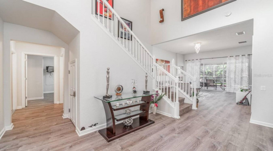 Kissimmee, Florida 34747, 5 Bedroom Bedrooms, ,5 Bathroombathrooms,Residential,For Sale,Teascone,0,Mfro6443467