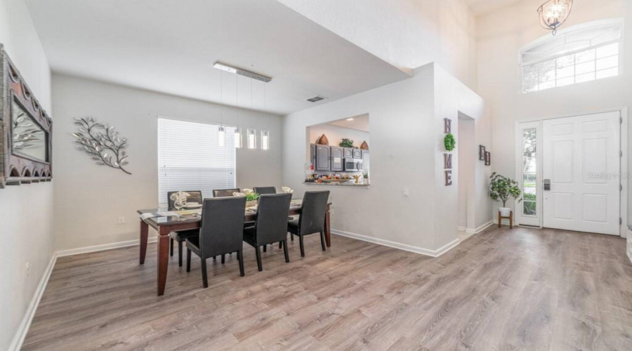 Kissimmee, Florida 34747, 5 Bedroom Bedrooms, ,5 Bathroombathrooms,Residential,For Sale,Teascone,0,Mfro6443467