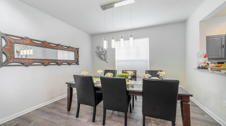 Kissimmee, Florida 34747, 5 Bedroom Bedrooms, ,5 Bathroombathrooms,Residential,For Sale,Teascone,0,Mfro6443467