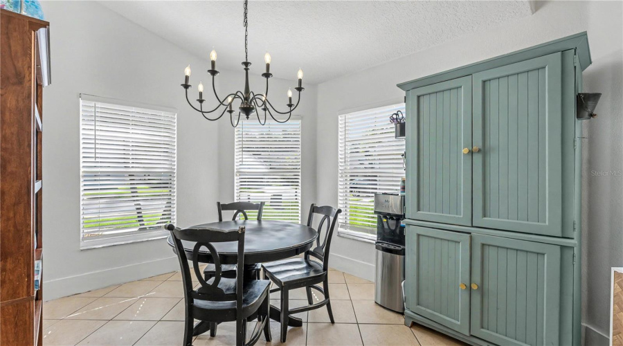 Davenport, Florida 33837, 3 Bedroom Bedrooms, ,2 Bathroombathrooms,Residential,For Sale,Windsor Estates Drive,0,Mfrl4965295