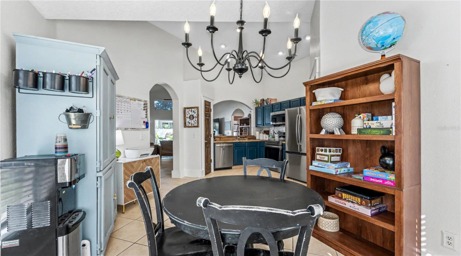 Davenport, Florida 33837, 3 Bedroom Bedrooms, ,2 Bathroombathrooms,Residential,For Sale,Windsor Estates Drive,0,Mfrl4965295