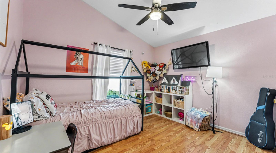Davenport, Florida 33837, 3 Bedroom Bedrooms, ,2 Bathroombathrooms,Residential,For Sale,Windsor Estates Drive,0,Mfrl4965295