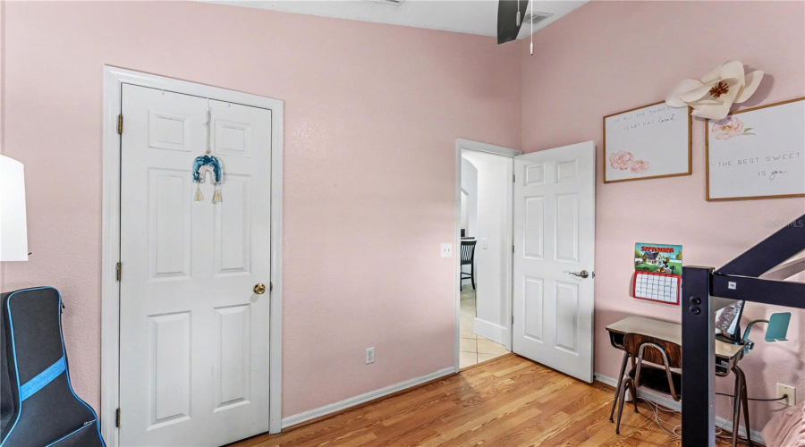 Davenport, Florida 33837, 3 Bedroom Bedrooms, ,2 Bathroombathrooms,Residential,For Sale,Windsor Estates Drive,0,Mfrl4965295