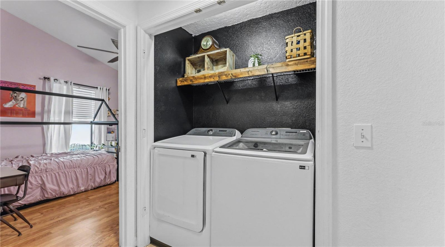 Davenport, Florida 33837, 3 Bedroom Bedrooms, ,2 Bathroombathrooms,Residential,For Sale,Windsor Estates Drive,0,Mfrl4965295