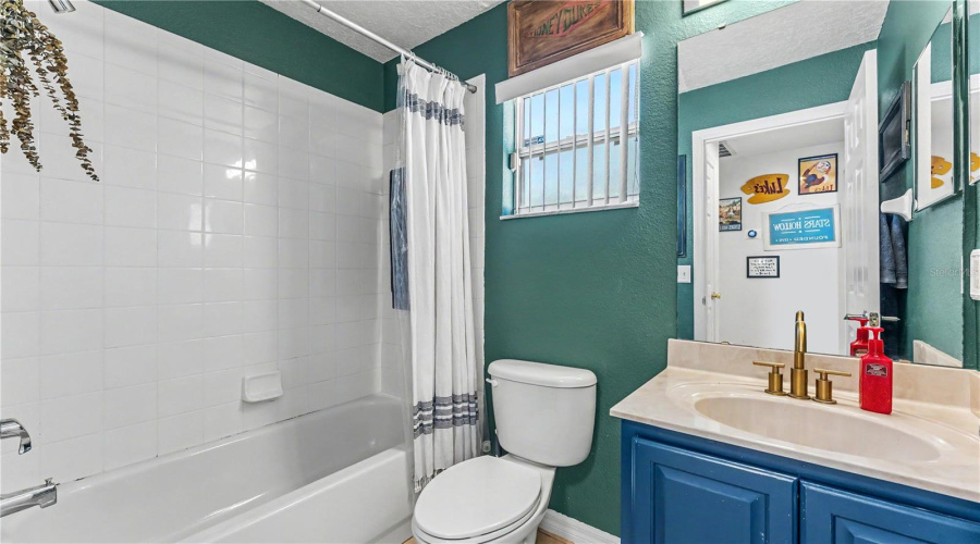 Davenport, Florida 33837, 3 Bedroom Bedrooms, ,2 Bathroombathrooms,Residential,For Sale,Windsor Estates Drive,0,Mfrl4965295