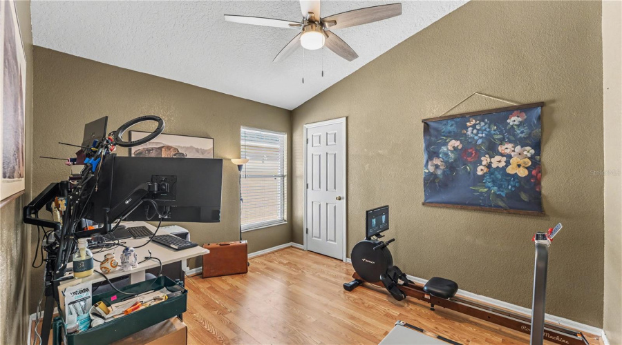 Davenport, Florida 33837, 3 Bedroom Bedrooms, ,2 Bathroombathrooms,Residential,For Sale,Windsor Estates Drive,0,Mfrl4965295