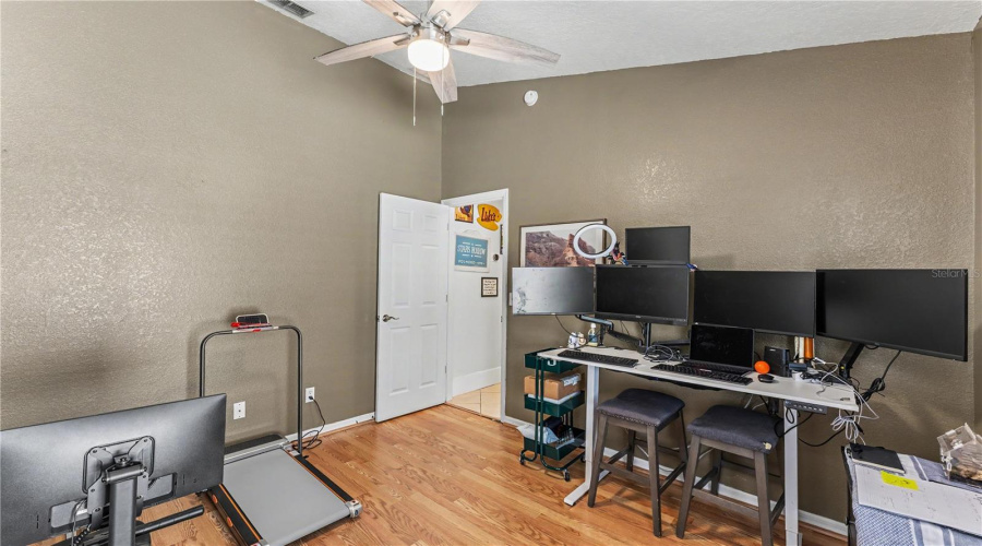 Davenport, Florida 33837, 3 Bedroom Bedrooms, ,2 Bathroombathrooms,Residential,For Sale,Windsor Estates Drive,0,Mfrl4965295