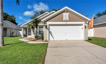 Davenport, Florida 33837, 3 Bedroom Bedrooms, ,2 Bathroombathrooms,Residential,For Sale,Windsor Estates Drive,0,Mfrl4965295 Davenport, Florida 33837, 3 Bedroom Bedrooms, ,2 Bathroombathrooms,Residential,For Sale,Windsor Estates Drive,0,Mfrl4965295