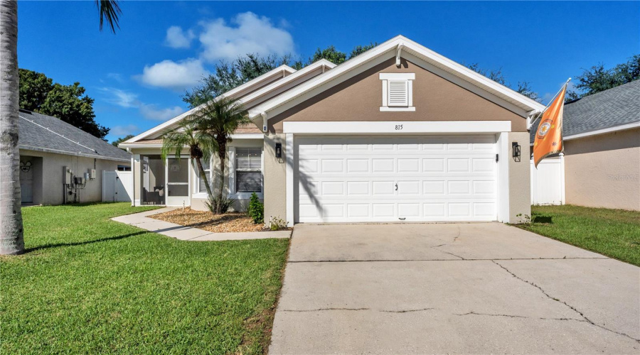 Davenport, Florida 33837, 3 Bedroom Bedrooms, ,2 Bathroombathrooms,Residential,For Sale,Windsor Estates Drive,0,Mfrl4965295
