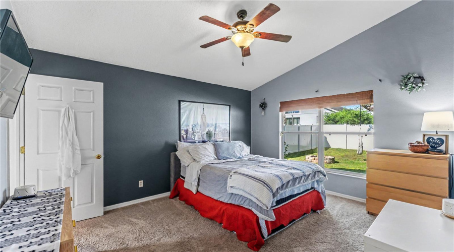 Davenport, Florida 33837, 3 Bedroom Bedrooms, ,2 Bathroombathrooms,Residential,For Sale,Windsor Estates Drive,0,Mfrl4965295