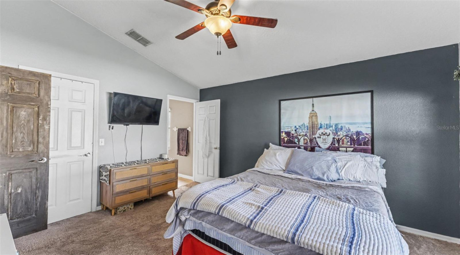 Davenport, Florida 33837, 3 Bedroom Bedrooms, ,2 Bathroombathrooms,Residential,For Sale,Windsor Estates Drive,0,Mfrl4965295