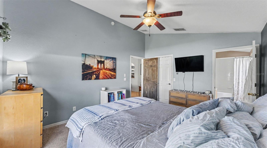 Davenport, Florida 33837, 3 Bedroom Bedrooms, ,2 Bathroombathrooms,Residential,For Sale,Windsor Estates Drive,0,Mfrl4965295