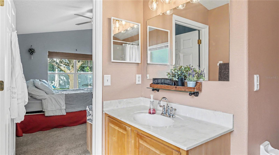 Davenport, Florida 33837, 3 Bedroom Bedrooms, ,2 Bathroombathrooms,Residential,For Sale,Windsor Estates Drive,0,Mfrl4965295