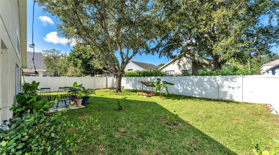 Davenport, Florida 33837, 3 Bedroom Bedrooms, ,2 Bathroombathrooms,Residential,For Sale,Windsor Estates Drive,0,Mfrl4965295